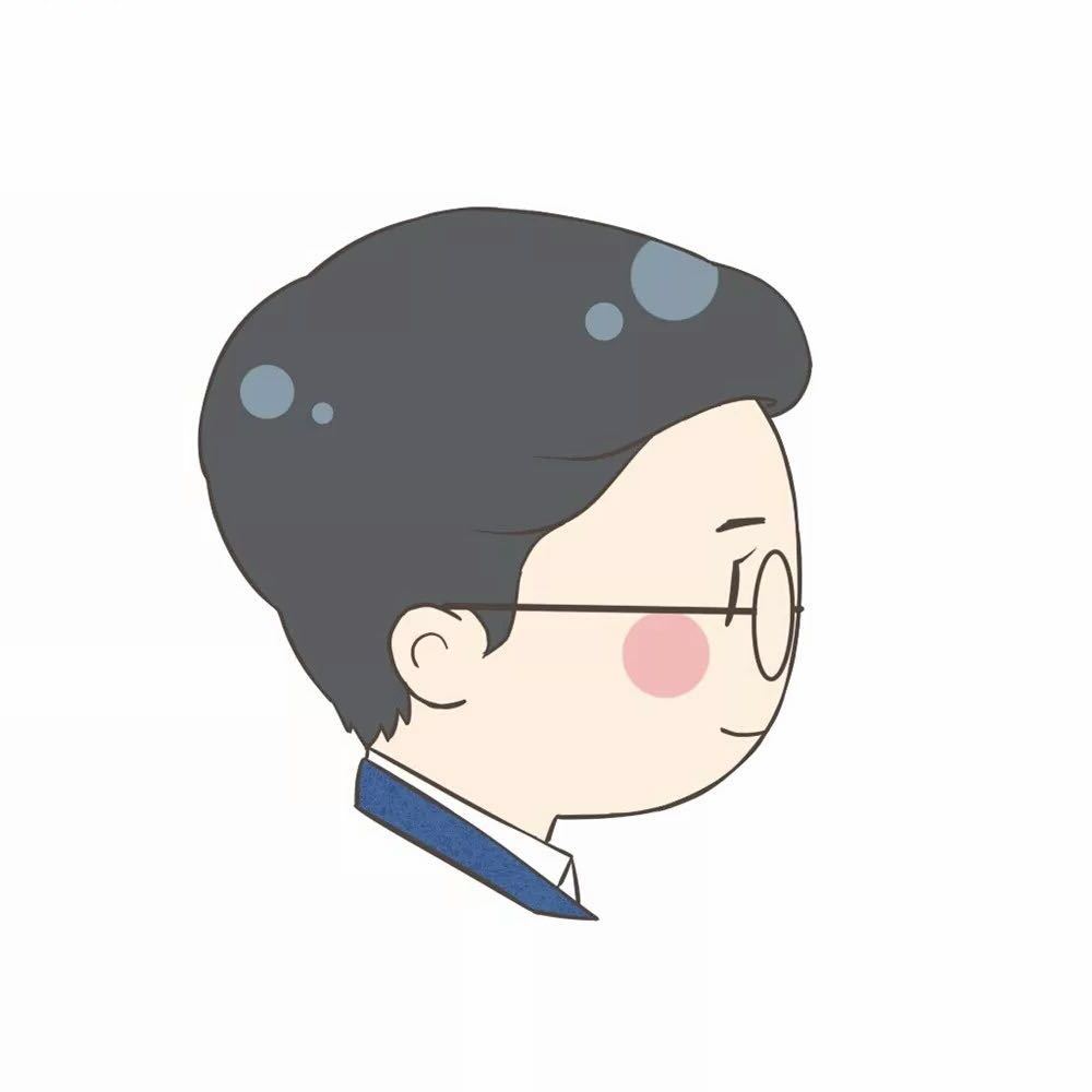 老王