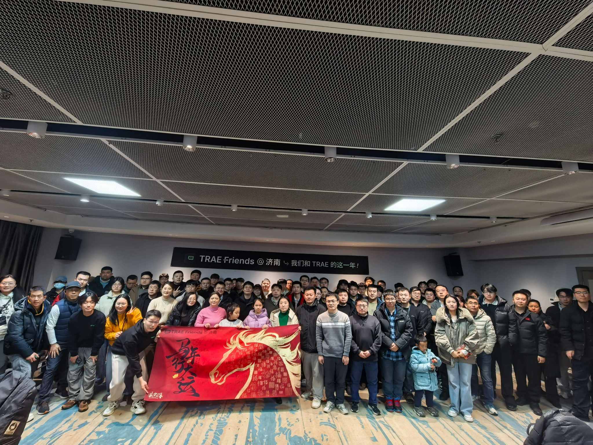 活动剪影3